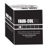 Faux Culte