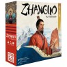 Zhanguo the First Empire