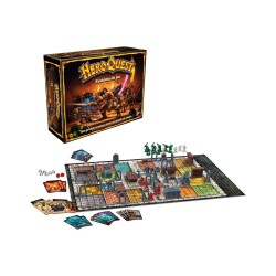 HeroQuest