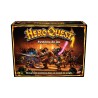 HeroQuest