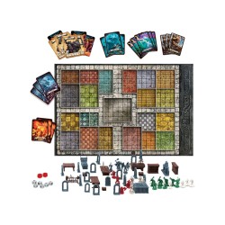 HeroQuest