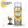 Citadel : Death Guard Green Spray 400ml