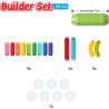 Smart Max Builder Set