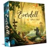 EVERDELL EDITION ESSENTIELLE