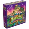 Overboss