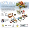 🪨 Paleo