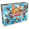 Fighters of the pacific