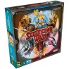 Summoners Wars Master Set