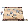 Summoners Wars Master Set