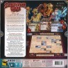 Summoners Wars Master Set