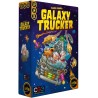 Galaxy Trucker