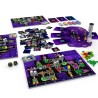 Galaxy Trucker