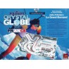 Biathlon Crystal Globe - Extension Le Grand Bornand - Piste Annecy