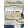 Jeanne d'arc - Orléans (Draw & Write)