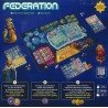Federations