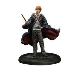 Harry Potter Miniature Game