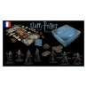 Harry Potter Miniature Game
