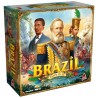 Brazil Imperial
