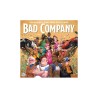 Bad Company