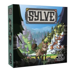 Sylve