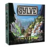 Sylve
