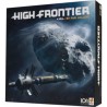 High frontier 4 all