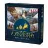 Along History