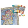 Brian Boru: Haut Roi d'Irlande