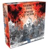 Verdun Enfer d'Acier