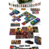 Dice Throne - Adventures