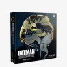 Batman : The Dark Knight Returns