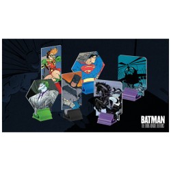 Batman : The Dark Knight Returns