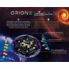 Orion Duel