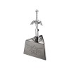 Huzzle : Zelda Master Sword