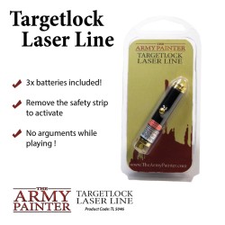 Army Painter - Marqueur laser