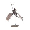 WAoS - Age of Sigmar : Éophores : Éternels de l'Orage - Aile Céleste de Cryptborn - Stormcast Eternals - Cryptborn's Stormwing