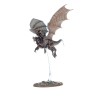 WAoS - Age of Sigmar : Éophores : Éternels de l'Orage - Aile Céleste de Cryptborn - Stormcast Eternals - Cryptborn's Stormwing