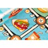 Foodtruck