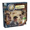 13 Indices