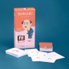 Bernard