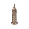 Big Ben Modèle 3D