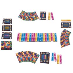 Candy Lab