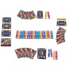 Candy Lab