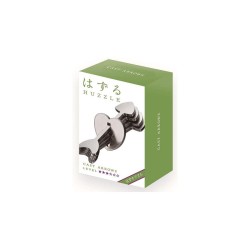 Casse-Tête Huzzle Cast Arrows (Diff.3)
