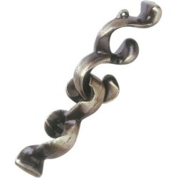 Casse-Tête Huzzle Cast Baroq (Diff.4)