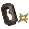 Casse-Tête Huzzle Cast Cage (Diff.3)