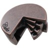 Casse-Tête Huzzle Cast Cake (Diff.4)
