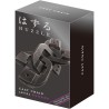Casse-Tête Huzzle Cast Chain (Diff.6)