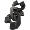 Casse-Tête Huzzle Cast Chain (Diff.6)