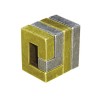Casse-Tête Huzzle Cast Coil (Diff.4)